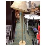 Decorative Floor Lamp