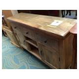 Sideboard Cabinet
