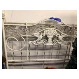 Decorative Headboards