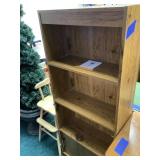 Bookshelf