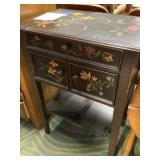 Decorative Side Table