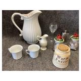 Kitchen Accessories