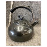 Kitchen Accessories