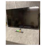 48 inch VIZIO TV