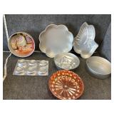 Bakeware