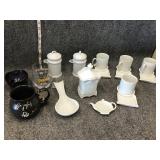 Kitchen Accessories