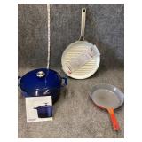 Kitchen Accessories