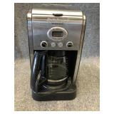 Kitchen Appliances