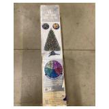 Christmas Decor