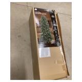Christmas Decor