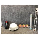 Miscellaneous lot