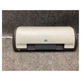 HP Deskjet D1420 inkjet printer