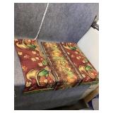 Home Decor. Decorative