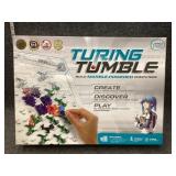 BOARD GAME