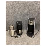 Kitchenware