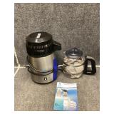 Kitchenware