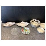 Kitchenware