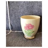 Decorative Vase