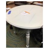 Wooden Dining Table