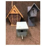 Home Accessories