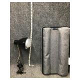 Miscellaneous lot