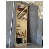 Wall Mirror