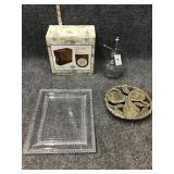 Miscellaneous lot