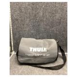 Thule Luggage Loft 15XT cargo bag