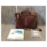 Miscellaneous lot