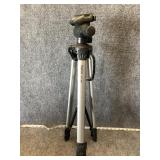 camera tripod