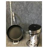 Kitchen Accessories