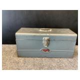 Toolbox