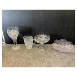 Glassware