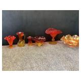Glassware