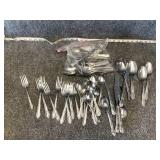 Utensils