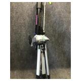 BUSHNELL VOYAGER TELESCOPE