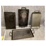 Kitchenware