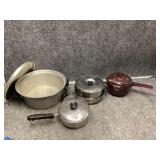 Kitchenware