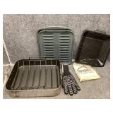 Kitchenware