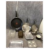 Kitchen Accessories