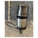 Kitchen Appliances