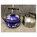 Kitchen Accessories
