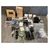 Garden Accessories