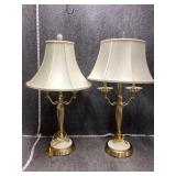 Lamps (2)