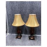 Lamps (2)