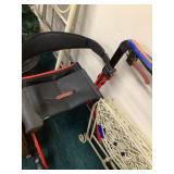Rollator
