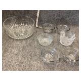 Kitchen Accessories
