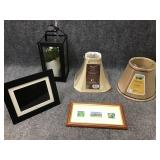 Miscellaneous lot