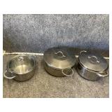 Kitchenware