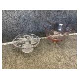 Glassware